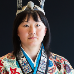 Discovering Ainu Culture: Exploring the Rich Heritage of the Ainu Indigenous People