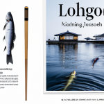 Immersing in Traditional Fishing Culture in Hokkaido