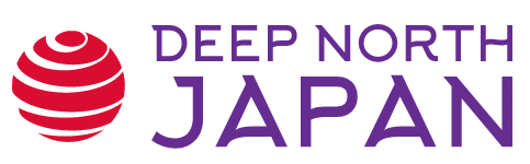 Deep North Japan